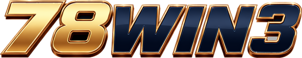 78win3